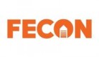 RICOH